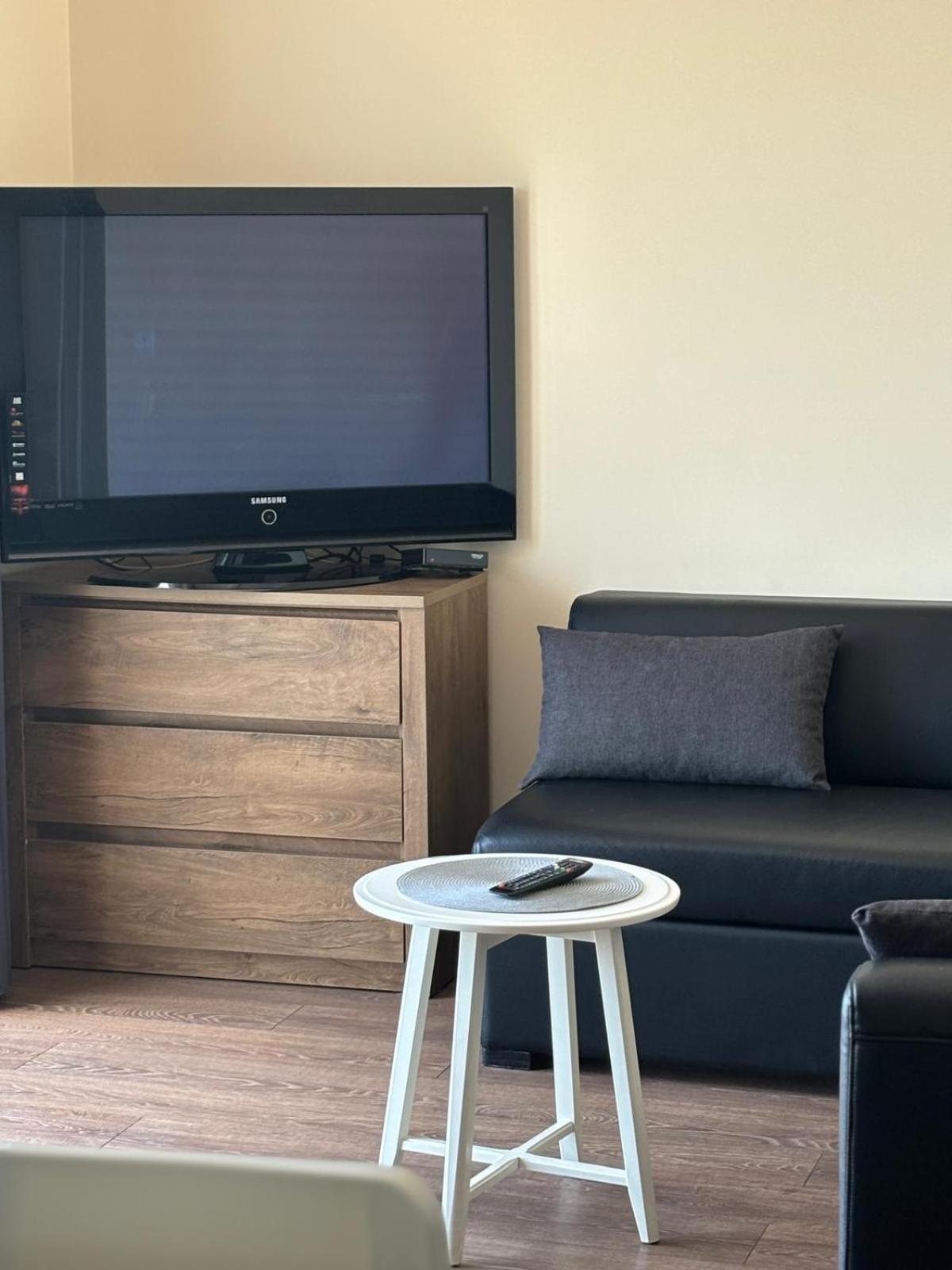 Apartmani Bosnjak Starigrad Room photo